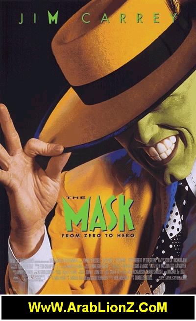 The.Mask.1994.DVDRip.Rmvb.272 MB مترجم Untitl10