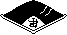Otokage Otokage