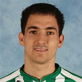 Despacho del Betis 20070910