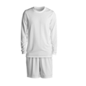 [FIFA 11] Minikit Template 11 con shorts - Página 2 26c68a10