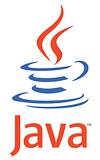 Java 6 devient open source Java10