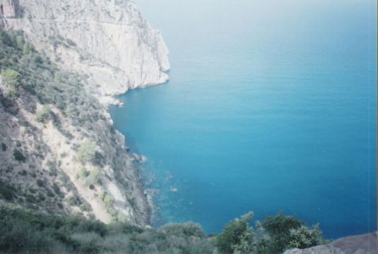 Bjaa, Bgayet en kabyle (berbre) Bejaia10