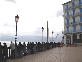 Bjaa, Bgayet en kabyle (berbre) Place-10