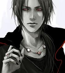 Itachi gallery  Images11