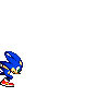 ~Blue's Animation!~ Sonic_12