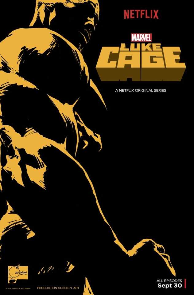 Luke Cage (Marvel) Luke-c10