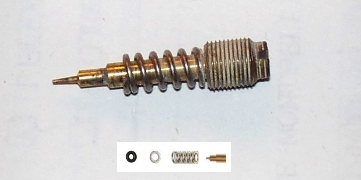 Ntv 650 : Moteur tournant sur un cylindre - Page 4 Vis_de10