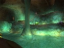 Location for Guldu's place! Cavern10