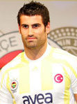 volkan demirel fan club N7121010