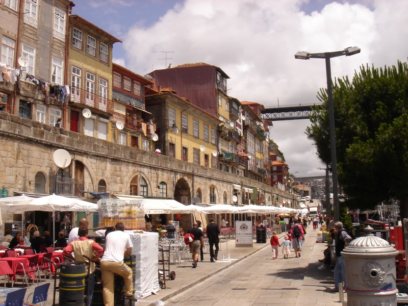 Portugal - Porto Porto_22