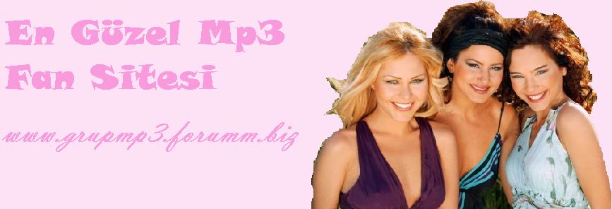 Grup Mp3 Fan Forum