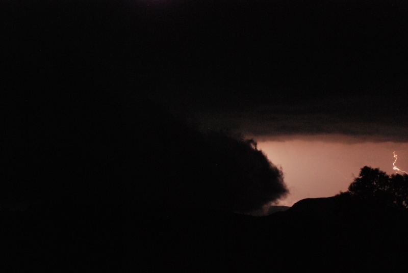 L'orage en V du 3 Septembre en Drme et Vaucluse Dsc_2211