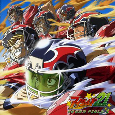 Eyeshield 21 Eyeshi11