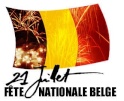 Bonne fete la Belgique Fete_n10