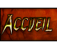 Accueil