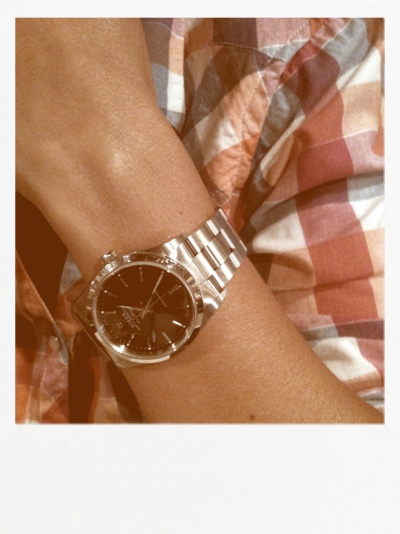 Je porte aussi une montre lorsqu'il n'est pas Vendredi !!! - Page 30 Photo-10