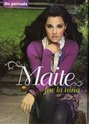 Maite - Revista TU 95189210