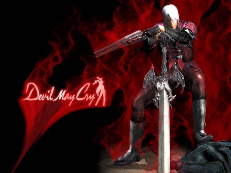Devil may cry  C0ea6510