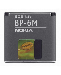      Nokia-11