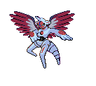 Silver's Sprites - Page 12 Deoxys10