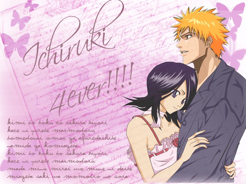 ichigo con quien se queda? - Pgina 2 Cartel11