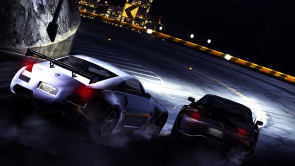 مع لعبة السيارات الرائعة Need For Speed Carbon برابط واحد فقط  على منتدى احسن ناس 34zllp10