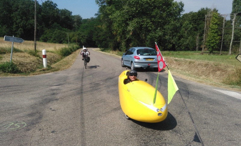 100 km du SUD OUEST Vélomobile / Vélocouché - Page 8 Img_2062