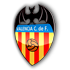 Valencia c.f.