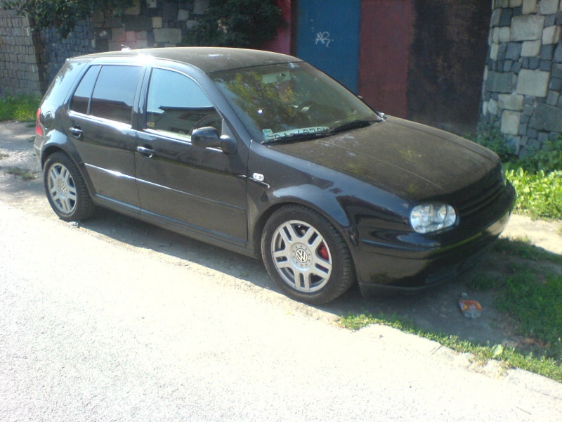 Moj G4 GTI Dsc00410