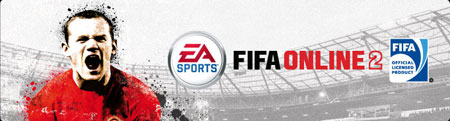 VTC Game Độc quyền phát hành FIFA ONLINE2 Vtc_1110