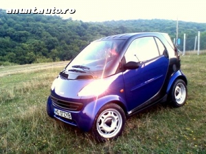 Smart Fortwo Aaro_f11