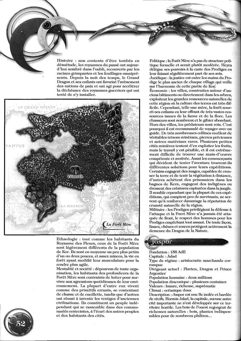 Scan Nations de KOR Page-016