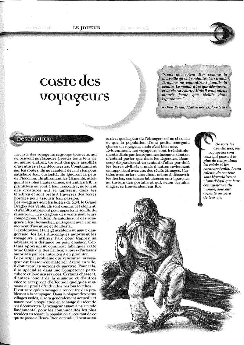 Scan caste des Voyageurs Page-134
