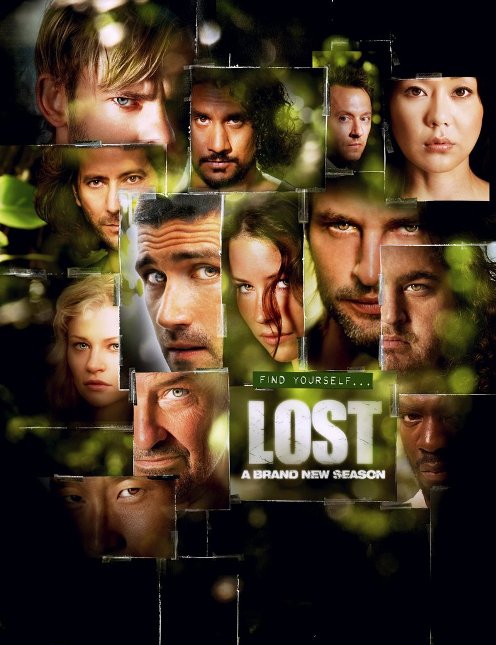 Lost مسلسل، جميع مواسم مسلسل الضياع،مسلسل lost تحميل 2hxqce10