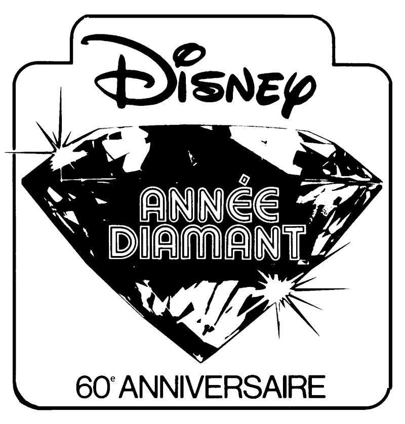 Comment Walt Disney organise la distribution de ces films en France Logo_d11