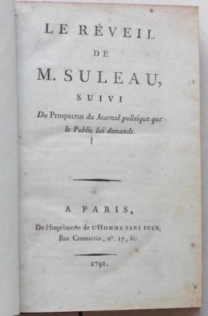 François-Louis Suleau Md176510