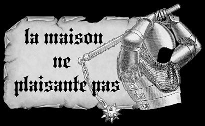 Death metal webzine: NIHILISTIC HOLOCAUST Captur10