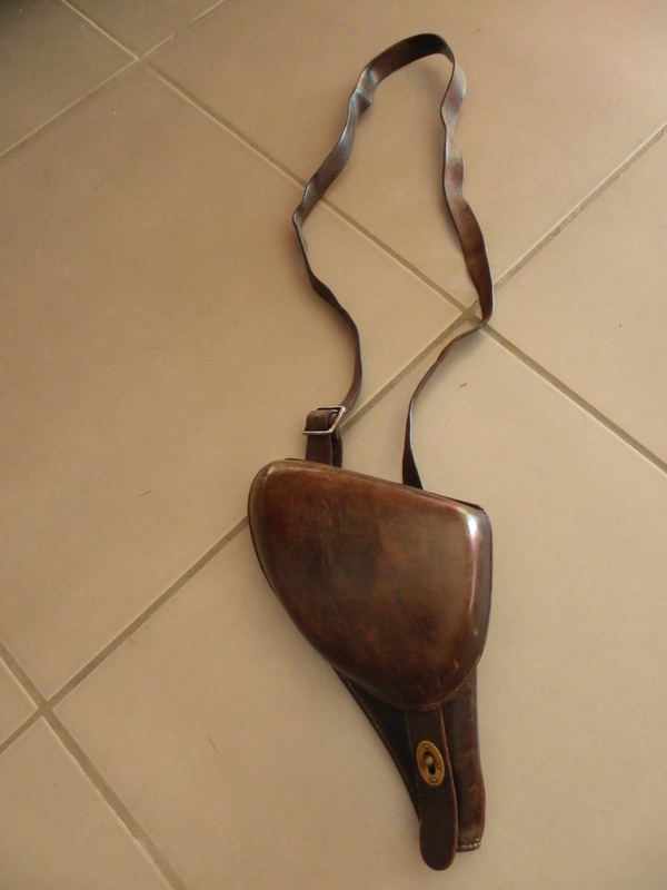 Les etuis du revolver modele 1873/74 et 1892 (etui-jambon) Etui_911