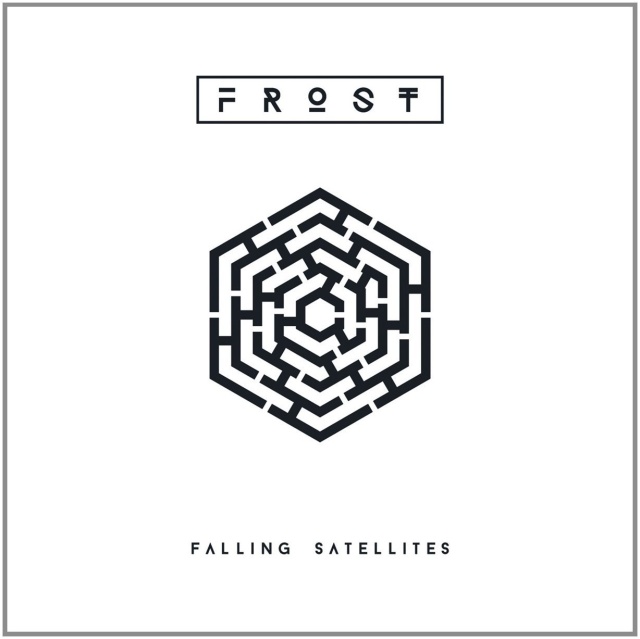 DIVINEO 833 - LUNDI 04 JUILLET 2016 (FROST*) Frost10