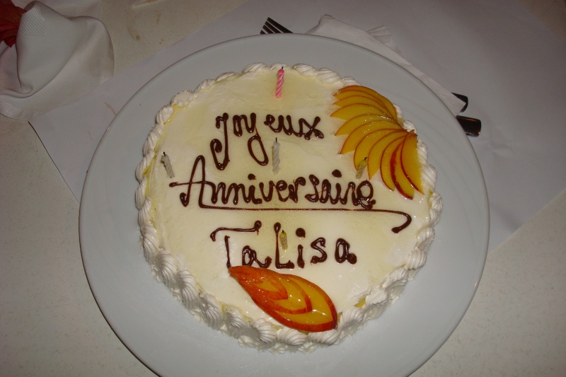 Joyeux anniversaire Talisa!! Dsc03214