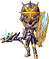 Batlle Master Batlle Master