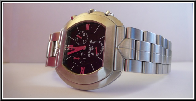 Rodolphe Instinct quartz chronographe -> première revue L1010010