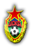 Cska