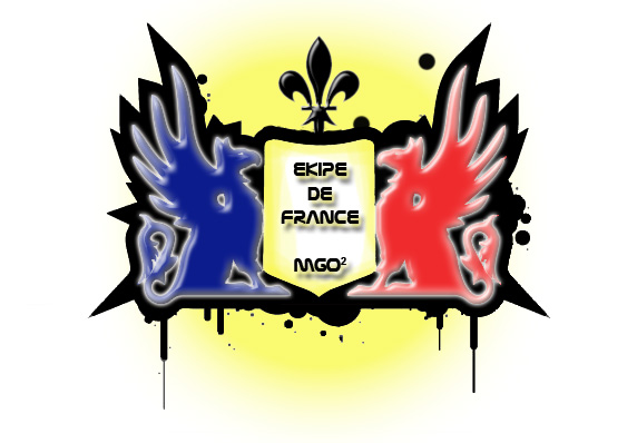 EDF nouvelle generation : 100% française, 100% fun, 100% bonne ambiance !