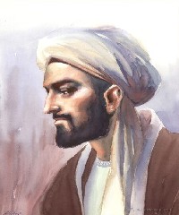 Ibnu Khaldun : Bapak Ekonomi Ibn-kh10