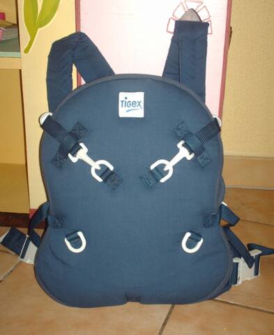 Porte Bebe Toi Et Moi Porte Bebe Toi Et Moi