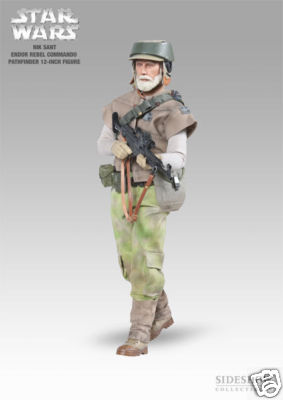 Endor Rebel Commando Pathfinder 179a_110