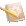 Nessun nuovo messaggio Nessun nuovo messaggio