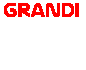 Forum gratis : Meet For Fun Grandi11