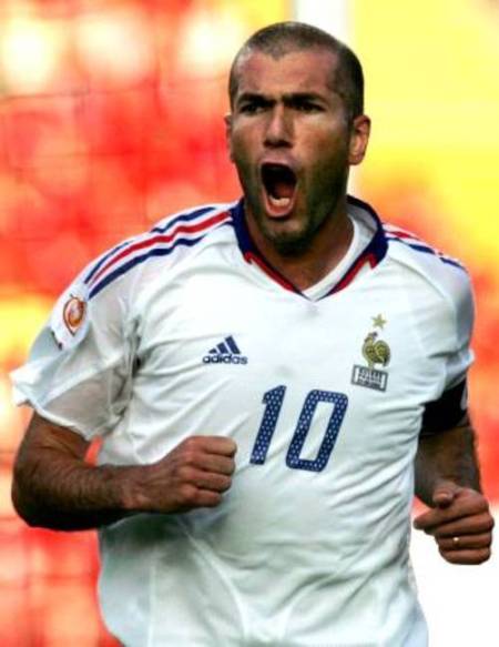 FCG bodeau Zidane10